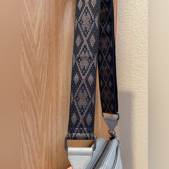 Rebecca Minkoff Camera Bag - Picture 4 of 6